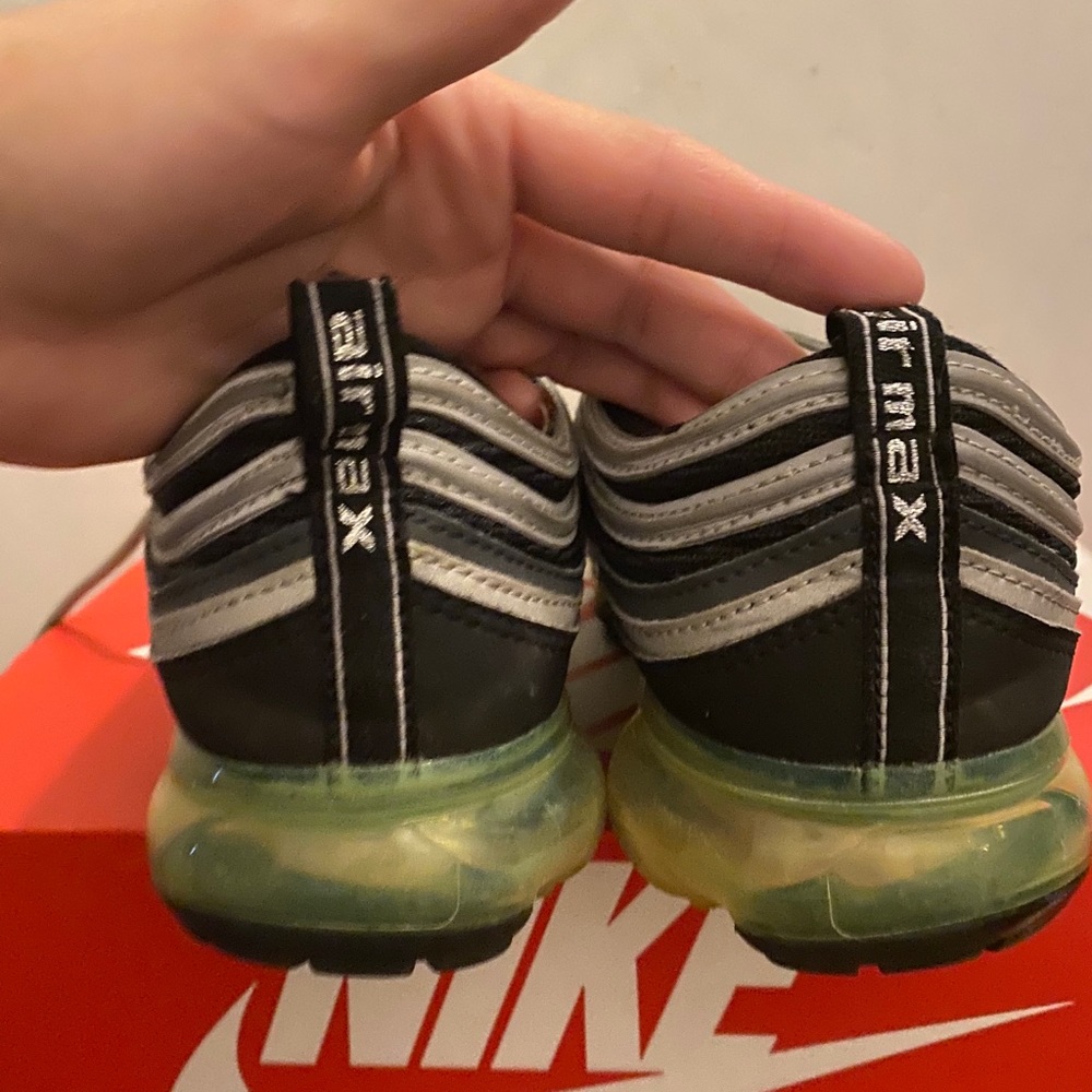 nike sneackers